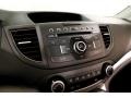2014 Kona Coffee Metallic Honda CR-V EX AWD  photo #10