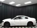 White Knuckle - Charger SXT Photo No. 1