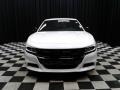 White Knuckle - Charger SXT Photo No. 3