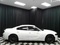 White Knuckle - Charger SXT Photo No. 5