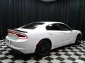 White Knuckle - Charger SXT Photo No. 6
