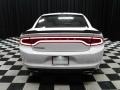 White Knuckle - Charger SXT Photo No. 7