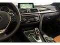 Black Sapphire Metallic - 4 Series 440i Gran Coupe Photo No. 3