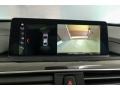 Black Sapphire Metallic - 4 Series 440i Gran Coupe Photo No. 11