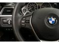 Black Sapphire Metallic - 4 Series 440i Gran Coupe Photo No. 13