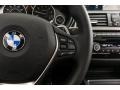 Black Sapphire Metallic - 4 Series 440i Gran Coupe Photo No. 14