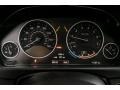 Black Sapphire Metallic - 4 Series 440i Gran Coupe Photo No. 16