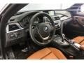 Black Sapphire Metallic - 4 Series 440i Gran Coupe Photo No. 18