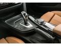 Black Sapphire Metallic - 4 Series 440i Gran Coupe Photo No. 19