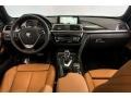 Black Sapphire Metallic - 4 Series 440i Gran Coupe Photo No. 20