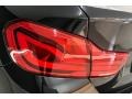 Black Sapphire Metallic - 4 Series 440i Gran Coupe Photo No. 23