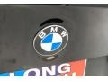 Black Sapphire Metallic - 4 Series 440i Gran Coupe Photo No. 24