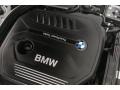 Black Sapphire Metallic - 4 Series 440i Gran Coupe Photo No. 28