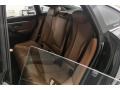 Black Sapphire Metallic - 4 Series 440i Gran Coupe Photo No. 32