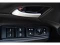 Alabaster Silver Metallic - Accord LX Premium Sedan Photo No. 28