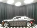 Granite Crystal Metallic - 300 Touring Photo No. 1