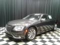 Granite Crystal Metallic - 300 Touring Photo No. 2