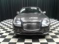 Granite Crystal Metallic - 300 Touring Photo No. 3