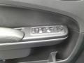Granite Crystal Metallic - 300 Touring Photo No. 9