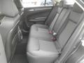 Granite Crystal Metallic - 300 Touring Photo No. 11