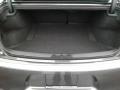 Granite Crystal Metallic - 300 Touring Photo No. 12