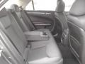 Granite Crystal Metallic - 300 Touring Photo No. 14