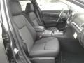 Granite Crystal Metallic - 300 Touring Photo No. 15