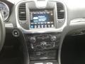 Granite Crystal Metallic - 300 Touring Photo No. 20