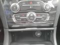 Granite Crystal Metallic - 300 Touring Photo No. 25