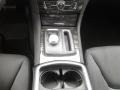 Granite Crystal Metallic - 300 Touring Photo No. 26