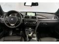 Jet Black - 4 Series 430i Gran Coupe Photo No. 23