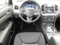 Granite Crystal Metallic - 300 Touring Photo No. 29