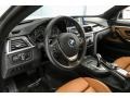 2019 Mineral White Metallic BMW 4 Series 430i Gran Coupe  photo #20
