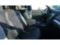Ingot Silver - Explorer XLT 4WD Photo No. 26