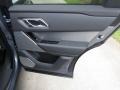 2019 Byron Blue Metallic Land Rover Range Rover Velar R-Dynamic SE  photo #21