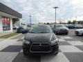 Labrador Black Pearl - Outlander Sport ES Photo No. 2