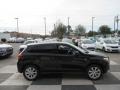 Labrador Black Pearl - Outlander Sport ES Photo No. 3