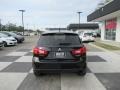 Labrador Black Pearl - Outlander Sport ES Photo No. 4