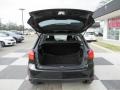 Labrador Black Pearl - Outlander Sport ES Photo No. 5