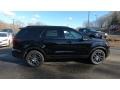 2019 Agate Black Ford Explorer Sport 4WD  photo #8
