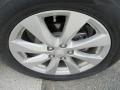 Labrador Black Pearl - Outlander Sport ES Photo No. 9