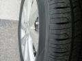 Labrador Black Pearl - Outlander Sport ES Photo No. 10