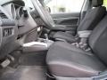 Labrador Black Pearl - Outlander Sport ES Photo No. 11