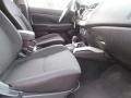 Labrador Black Pearl - Outlander Sport ES Photo No. 13