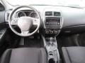 Labrador Black Pearl - Outlander Sport ES Photo No. 15