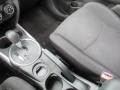 Labrador Black Pearl - Outlander Sport ES Photo No. 19