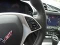 Elkhart Lake Blue Metallic - Corvette Grand Sport Coupe Photo No. 14