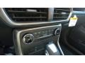 2019 White Platinum Metallic Ford EcoSport SE 4WD  photo #16