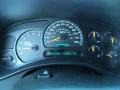 2005 Silver Birch Metallic Chevrolet Silverado 2500HD LS Extended Cab 4x4  photo #13