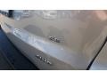 Moondust Silver Metallic - EcoSport SE 4WD Photo No. 9